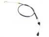 Throttle Cable Accelerator Cable:171 721 555 AB