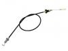 Throttle Cable Accelerator Cable:171 723 555 C