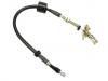 Câble d'embrayage Clutch Cable:BB62-41-150