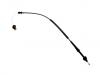 Throttle Cable Accelerator Cable:1H0 721 555 J