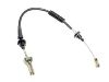 Câble d'embrayage Clutch Cable:30670-04A00