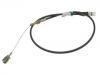 Throttle Cable Accelerator Cable:RTC 4854