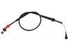 Throttle Cable Accelerator Cable:1H0 721 555 B