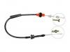 Throttle Cable Accelerator Cable:6N1 721 555 K