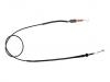 Throttle Cable Accelerator Cable:701 721 555 L