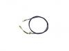 Throttle Cable Throttle Cable:MC064207