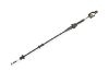 Câble d'embrayage Clutch Cable:30770-5F200