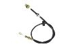 Câble d'embrayage Clutch Cable:MB871235
