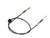 Câble d'embrayage Clutch Cable:MB012466
