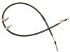 Cable de Frein Brake Cable:36530-78N00