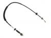 Cable del embrague Clutch Cable:22910-SD2-A00
