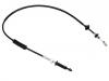 Câble d'embrayage Clutch Cable:22910-SA5-671