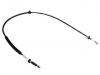 Cable del embrague Clutch Cable:22910-SA5-672