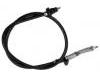 Throttle Cable Throttle Cable:7633255