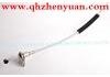 Brake Cable:6k0711265a