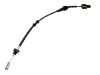 Clutch Cable:30770-62Y10