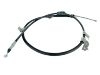 тормозная проводка Brake Cable:47510-SE0-020